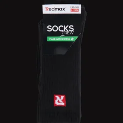 Action Chaussettes de sport Redmax Socks Crew* Collants/Bas