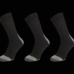 Action Chaussettes de travail* Collants/Bas