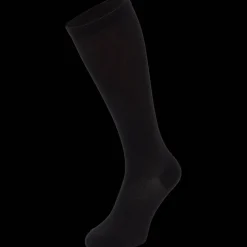 Action Chaussettes de voyage* Accessoires De Voyage