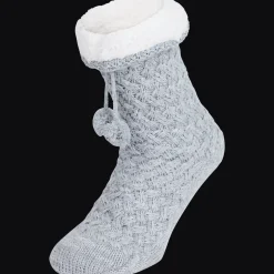 Action Chaussettes d'intérieur* Collants/Bas