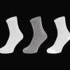 Action Chaussettes d'intérieur* Collants/Bas