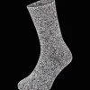 Action Chaussettes d'intérieur* Collants/Bas