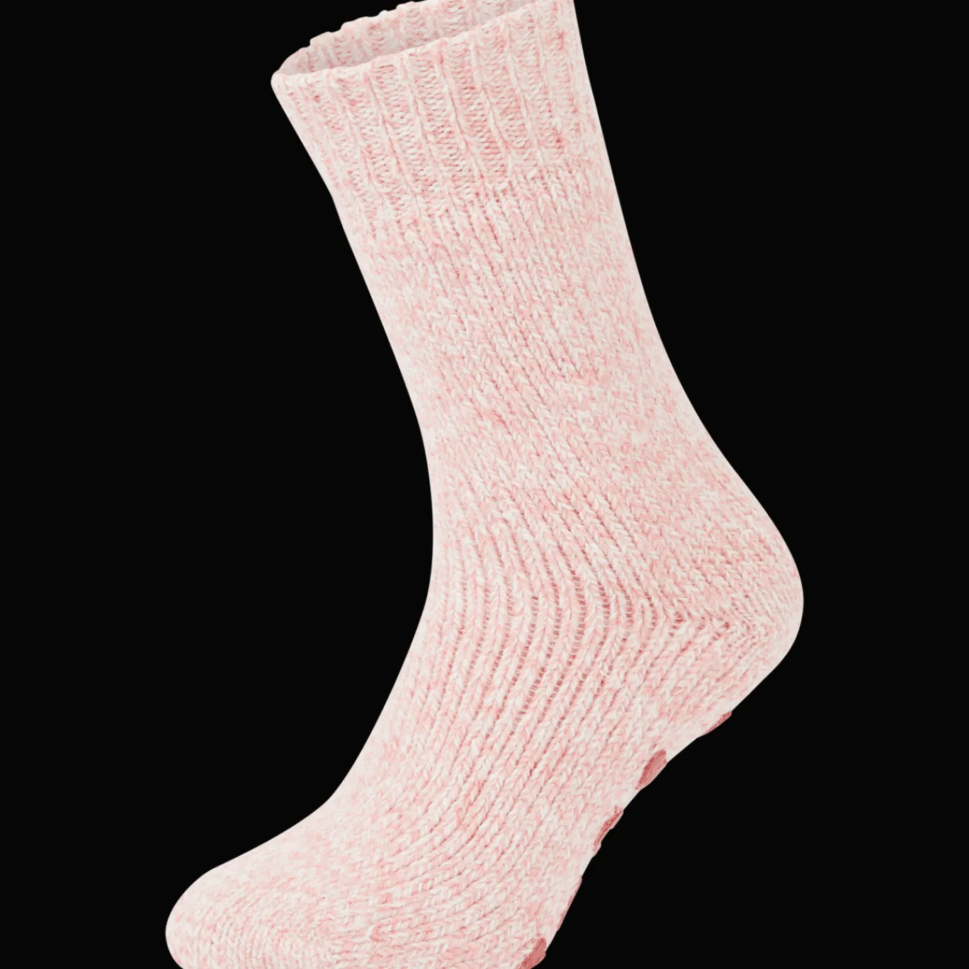 Action Chaussettes d'intérieur* Collants/Bas
