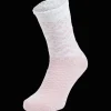 Action Chaussettes d'intérieur* Collants/Bas