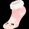 Action Chaussettes d'intérieur* Collants/Bas