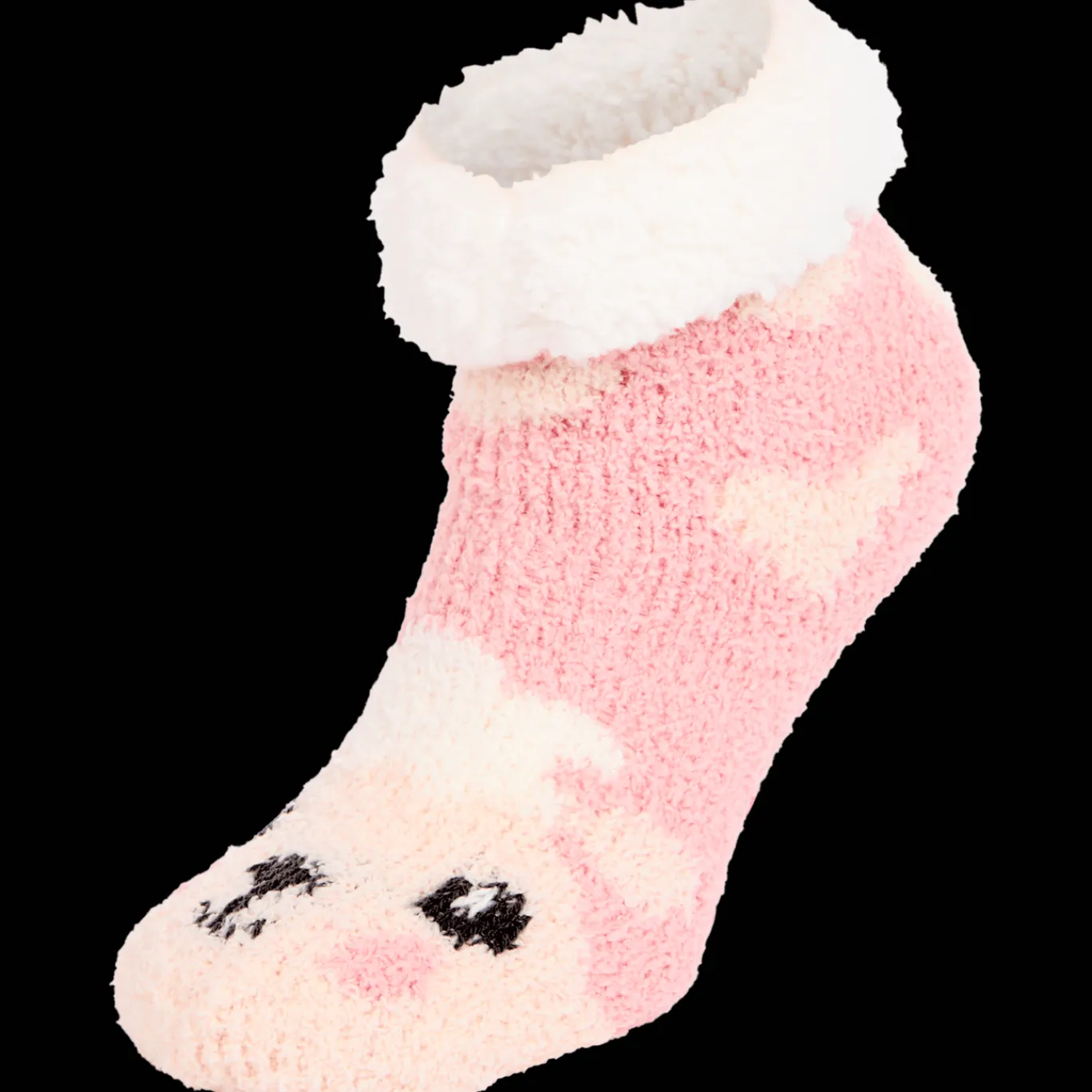 Action Chaussettes d'intérieur* Collants/Bas