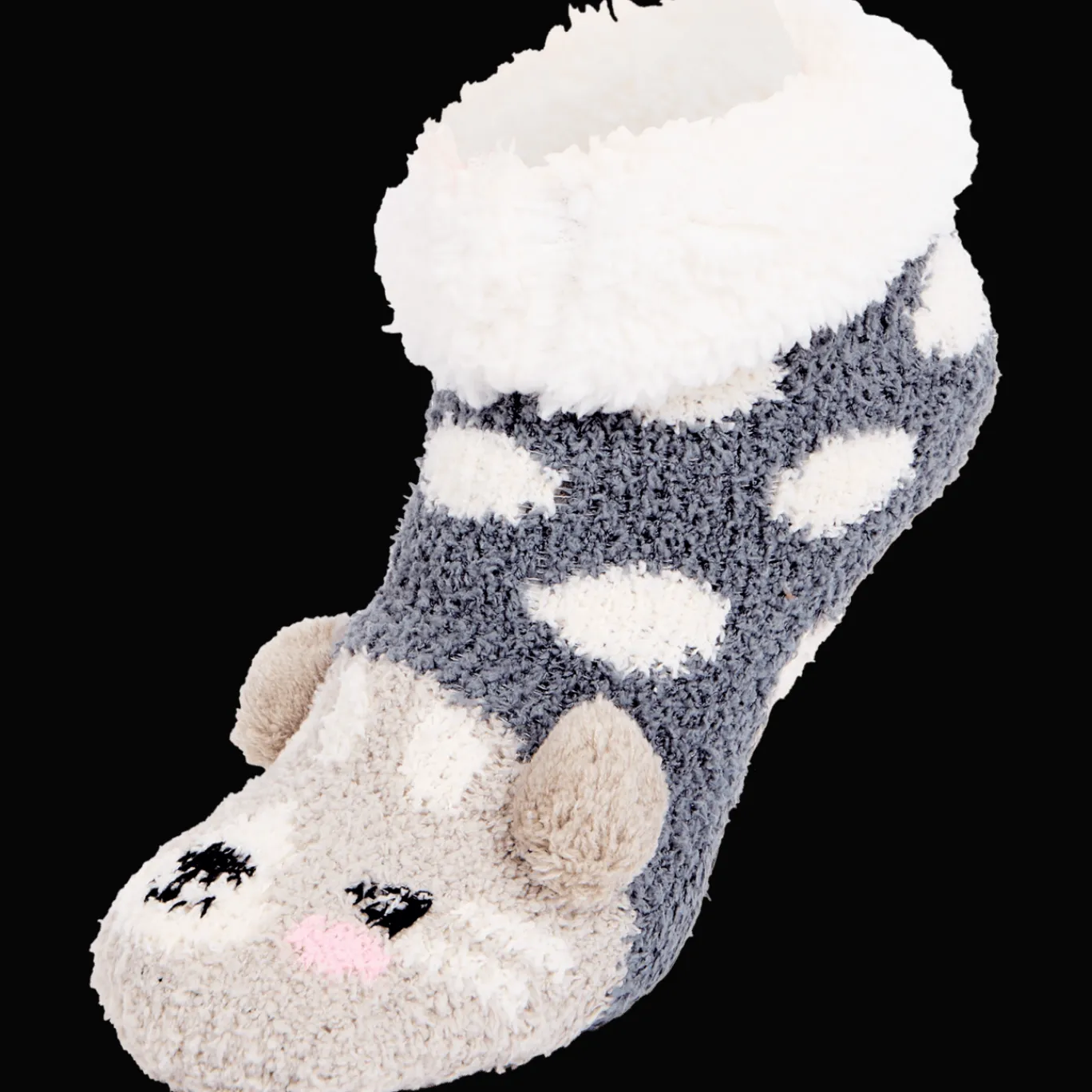 Action Chaussettes d'intérieur* Collants/Bas