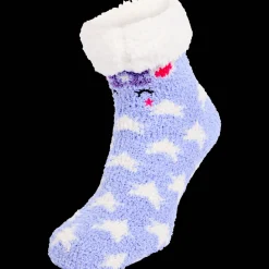Action Chaussettes d'intérieur* Collants/Bas