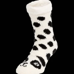 Action Chaussettes d'intérieur* Collants/Bas