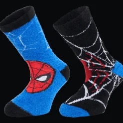 Action Chaussettes d’intérieur* Collants/Bas