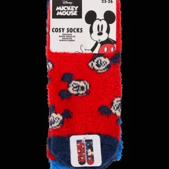 Action Chaussettes d’intérieur* Collants/Bas