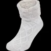 Action Chaussettes d’intérieur* Collants/Bas