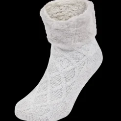 Action Chaussettes d’intérieur* Collants/Bas