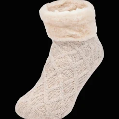 Action Chaussettes d’intérieur* Collants/Bas