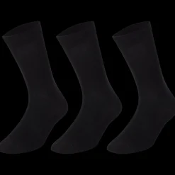 Action Chaussettes en bambou* Collants/Bas