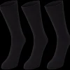 Action Chaussettes en bambou* Collants/Bas