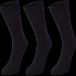 Action Chaussettes en bambou* Collants/Bas