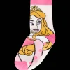 Action Chaussettes en tissu éponge* Collants/Bas