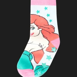 Action Chaussettes en tissu éponge* Collants/Bas