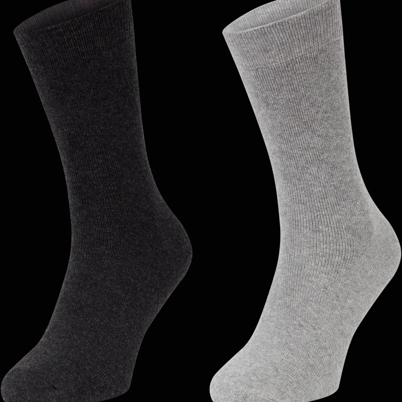 Action Chaussettes en tissu éponge* Collants/Bas