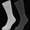 Action Chaussettes en tissu éponge* Collants/Bas