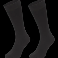 Action Chaussettes en tissu éponge* Collants/Bas
