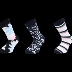 Cozzi Chaussettes enfants* Collants/Bas