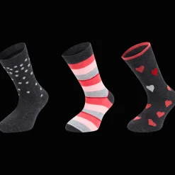 Cozzi Chaussettes enfants* Collants/Bas