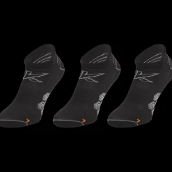 Kaytan Chaussettes* Collants/Bas