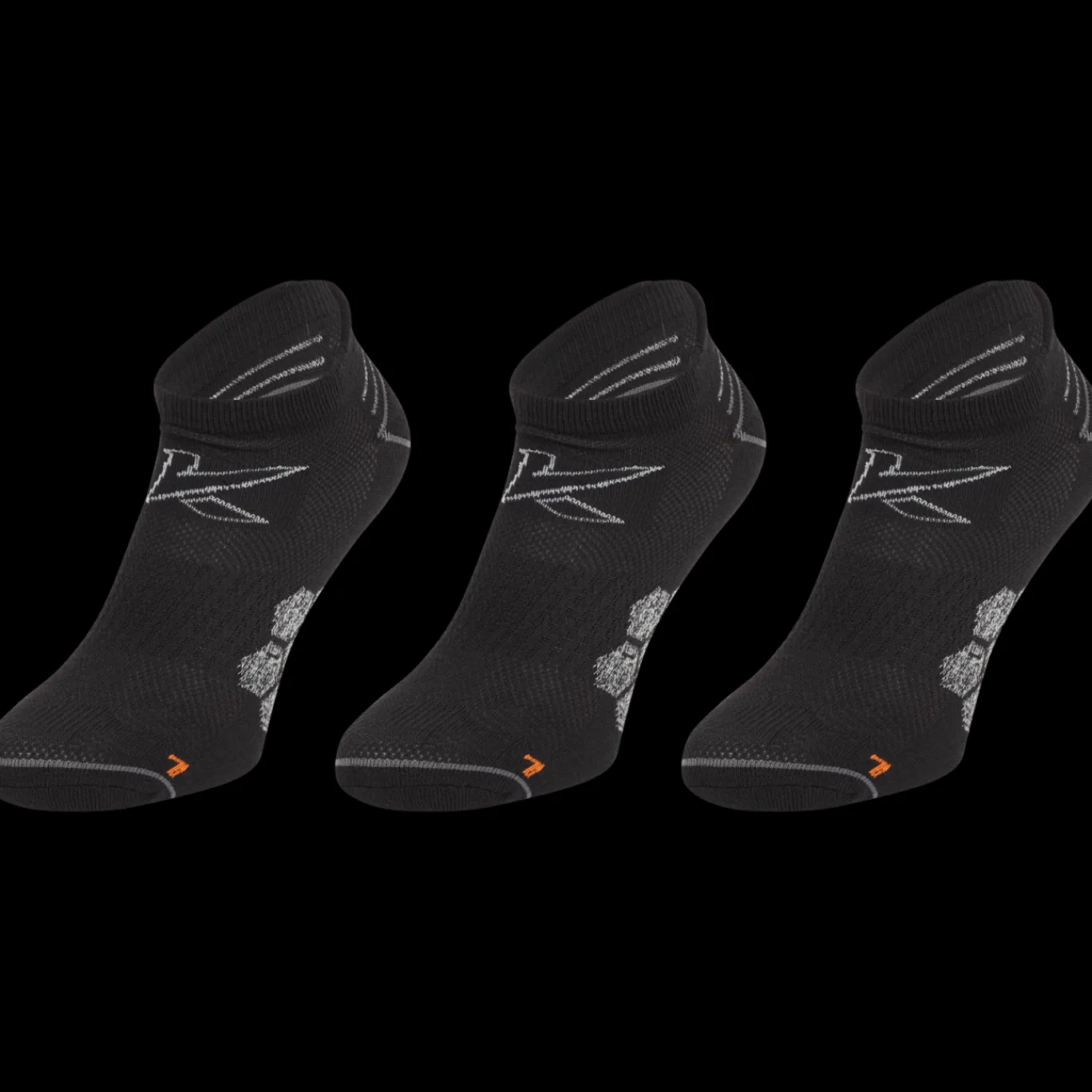 Kaytan Chaussettes* Collants/Bas