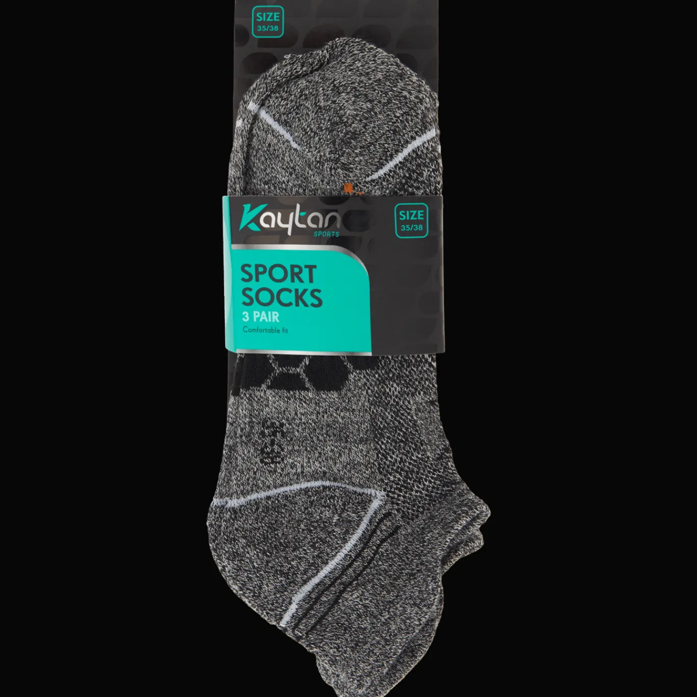 Kaytan Chaussettes* Collants/Bas