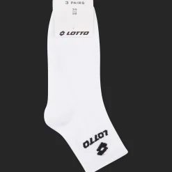 Lotto Chaussettes* Collants/Bas