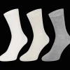 Pairz Chaussettes* Collants/Bas