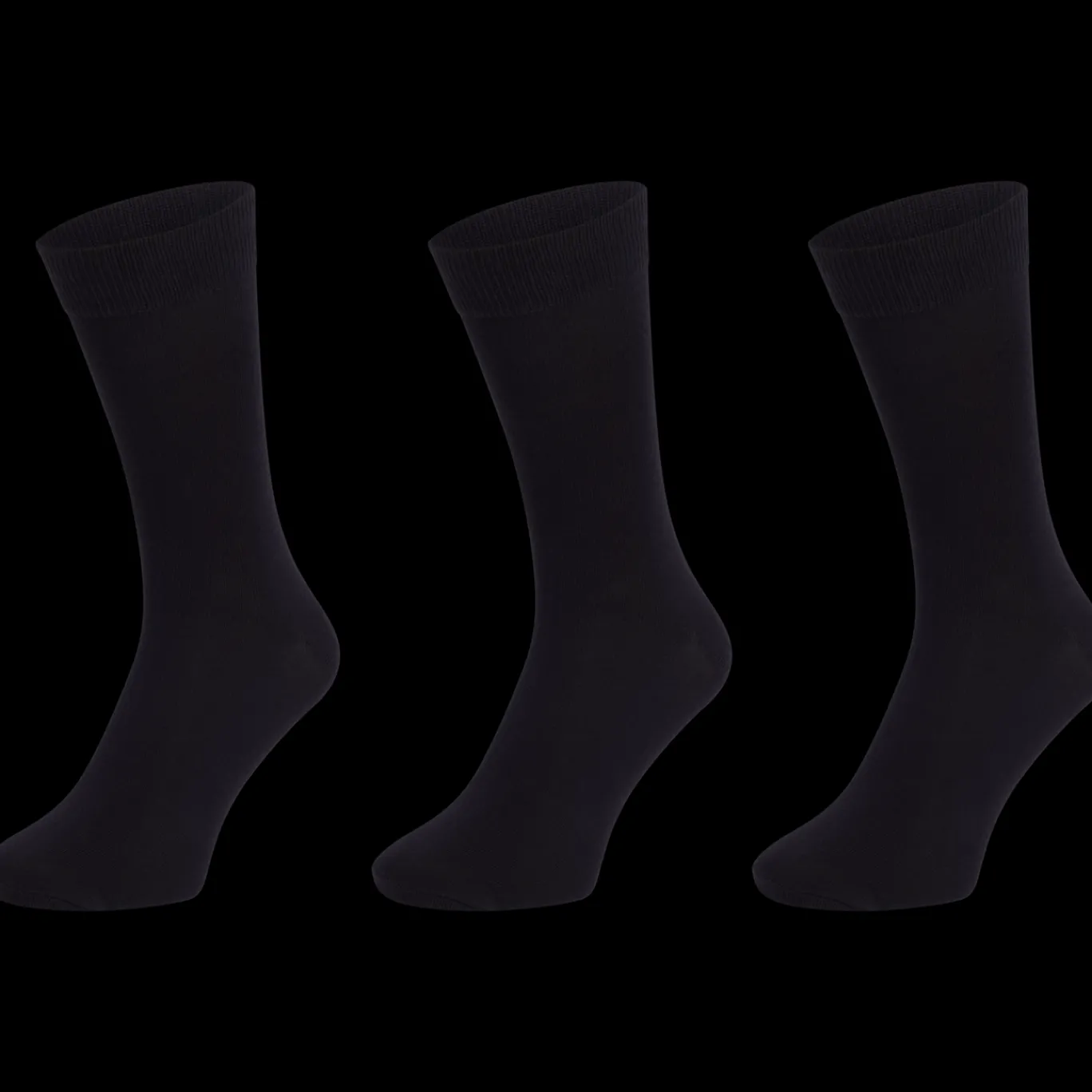 Pairz Chaussettes* Collants/Bas