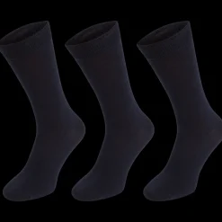 Pairz Chaussettes* Collants/Bas