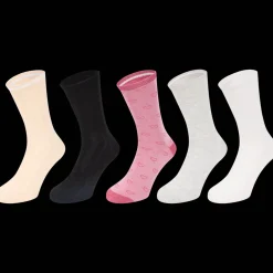 Pairz Chaussettes* Collants/Bas