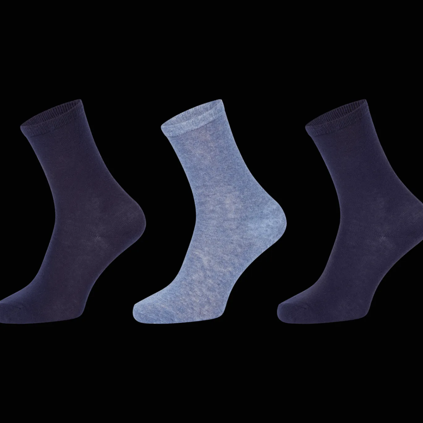 Pairz Chaussettes* Collants/Bas