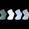 Hoodadoo Chaussettes pour bébé* Collants/Bas