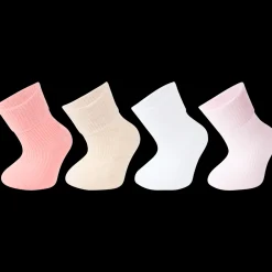 Hoodadoo Chaussettes pour bébé* Collants/Bas