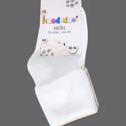 Hoodadoo Chaussettes pour bébé* Collants/Bas