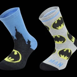 Spider-Man Chaussettes* Collants/Bas