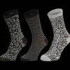 Ziki Chaussettes* Collants/Bas