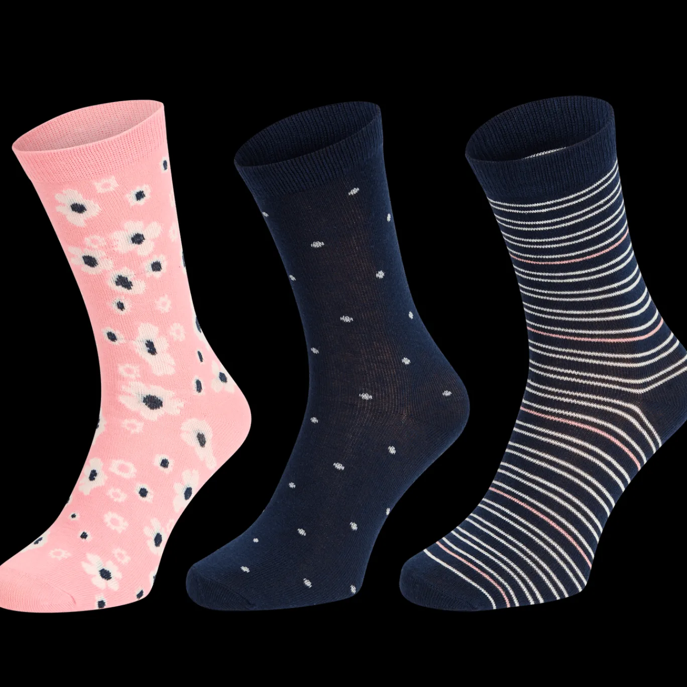Ziki Chaussettes* Collants/Bas
