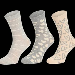 Ziki Chaussettes* Collants/Bas