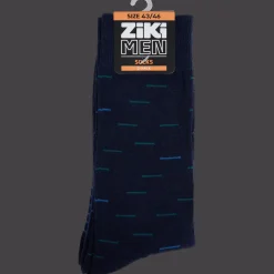 Ziki Chaussettes* Collants/Bas