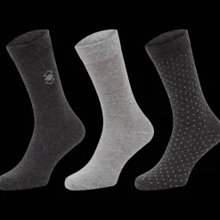 Ziki Chaussettes* Collants/Bas