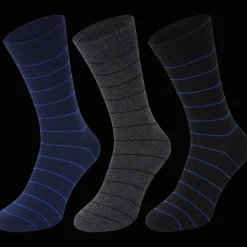 Ziki Chaussettes* Collants/Bas