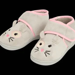 Action Chaussons* Chaussures