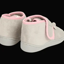 Action Chaussons* Chaussures