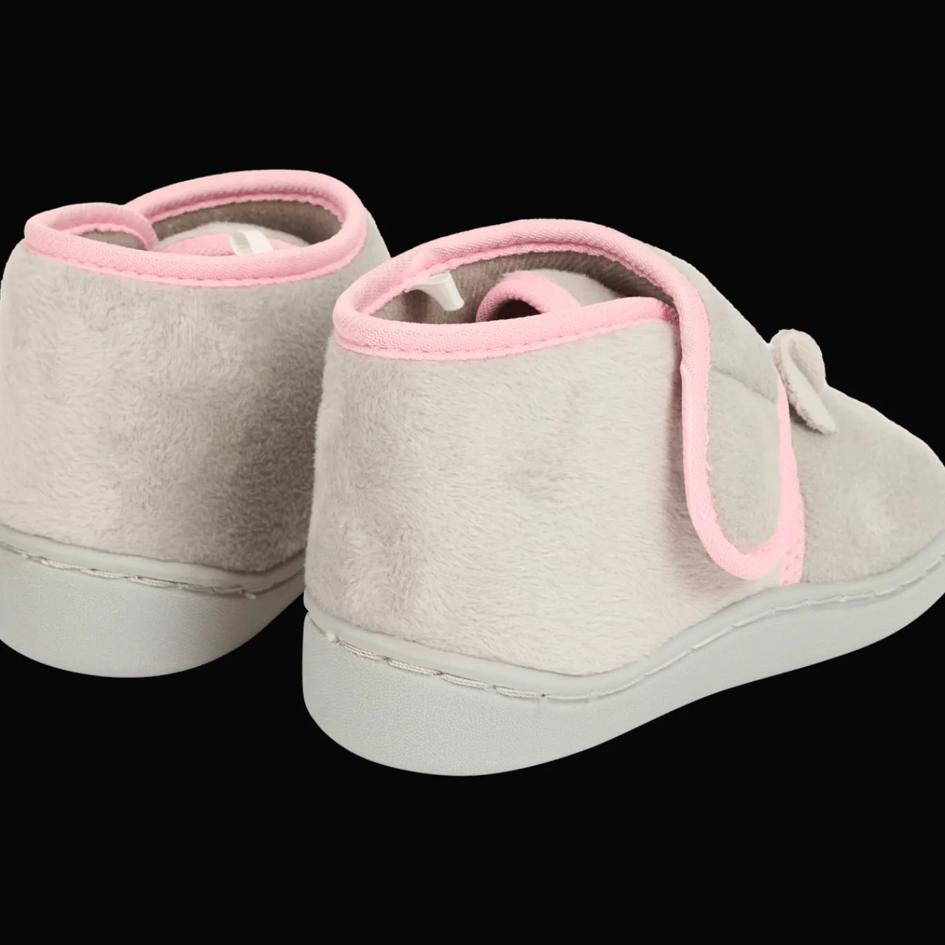 Action Chaussons* Chaussures